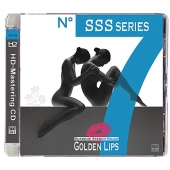 Supreme Stereo Sound 7: Golden Lips (ABC 레이블 고음질 재즈 음악 모음집 ) [수입]