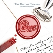 Chicago (시카고) - The Best of Chicago 40th Anniversary Edition [2CD]