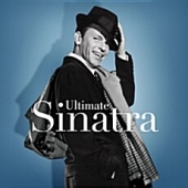 Frank Sinatra - Ultimate Sinatra[수입]