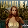 Lana Del Rey(라나 델 레이) - Born To Die [파라다이스 에디션][2CD 한정반][수입]