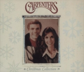 Carpenters (카펜터스) - Christmas Collection