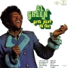Al Green(알 그린) - Gets Next To You [Remastered] [일본반] [수입]