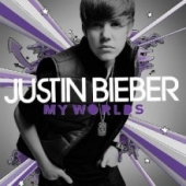 Justin Bieber(저스틴 비버) - My Worlds (1.0 + 2.0)
